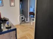 location appartement saint martin boulogne 3 pièces 90...