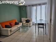 location appartement saint martin d'heres 1 pièce 14...