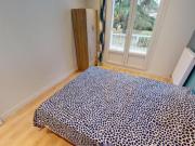 location appartement saint martin d'heres 1 pièce 19...
