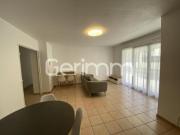 location appartement saint martin d'heres 3 pièces...