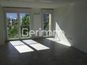 location appartement saint martin le vinoux 3 pièces 56...