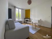 location appartement saint maur des fosses 2 pièces 36...