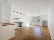 location appartement saint maur des fosses 3 pièces 58...