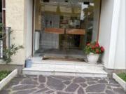 location appartement saint maur des fosses 3 pièces 65...