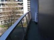 location appartement saint maurice 1 pièce 29 m2 val de...