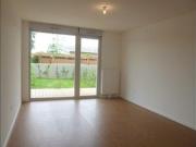 location appartement saint max 3 pièces 62 m2 meurthe et...