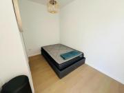 location appartement saint michel 1 pièce 15 m2 charente...