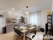 location appartement saint nazaire 1 pièce 13 m2 loire...