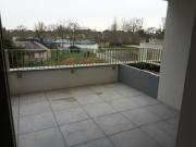 location appartement saint nazaire 3 pièces 64 m2 loire...