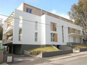 location appartement saint nazaire 4 pièces 77 m2 loire...