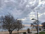 Location appartement Saint Nazaire: 580 € AJP Immobilier...