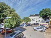 Location appartement Saint Nazaire: 875 € AJP Immobilier...