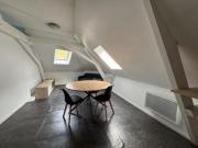 location appartement saint omer 1 pièce 29 m2 pas de...