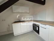 location appartement saint omer 2 pièces 33 m2 pas de...