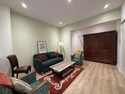 location appartement saint omer 2 pièces 54 m2 pas de...