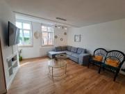 location appartement saint omer 4 pièces 81 m2 pas de...