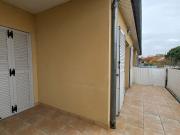 Location appartement Saint Orens de Gameville 3 pièces...