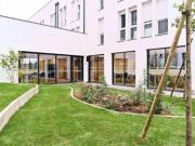 location appartement saint ouen 1 pièce 15 m2 seine...