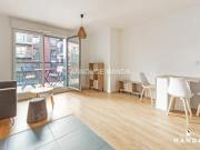 location appartement saint ouen 3 pièces 65 m2 seine...