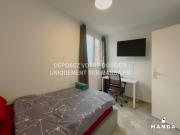 location appartement saint ouen l'aumone 6 pièces 10...