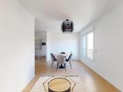 location appartement saint ouen seine saint denis 93400...