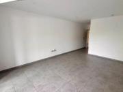 location appartement saint paul 2 pièces 50 m2 reunion...