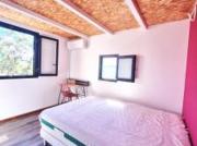 location appartement saint paul 3 pièces 57 m2 reunion...