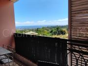 Location appartement Saint Paul 3 pièces 58.28m² 1250€ |...