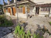 location appartement saint paul 4 pièces 119 m2 alpes...