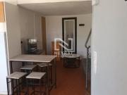 location appartement saint paul en foret 1 pièce 27 m2...