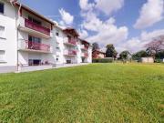 location appartement saint paul les dax 2 pièces 47 m2...