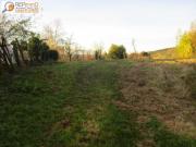 location appartement saint pereuse 3 pièces 39 m2 nievre...