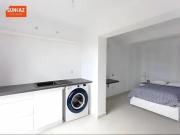 location appartement saint pierre 1 pièce 20 m2 reunion...