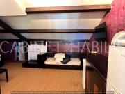 Location appartement Saint Pierre 1 pièce 21.53m² 650€ |...