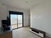 Location appartement Saint Pierre 2 pièces 30.63m² 861€...