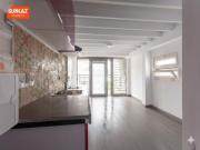 location appartement saint pierre 2 pièces 38 m2 reunion...