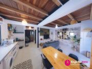 location appartement saint pierre 2 pièces 46 m2 reunion...
