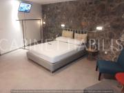 Location appartement Saint Pierre 2 pièces 50.93m² 1260€... Location appartement Saint Pierre 2 pièces 50.93m² 1260€...