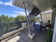 location appartement saint pierre 2 pièces 54 m2 reunion...