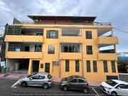 Location appartement Saint Pierre 3 pièces 59.3m²...