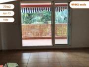 location appartement saint pierre 3 pièces 65 m2 reunion... location appartement saint pierre 3 pièces 65 m2 reunion...