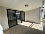 Location appartement Saint Pierre 3 pièces 69.35m² 1438€...