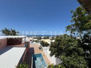 Location appartement Saint Pierre 3 pièces 70.46m²...