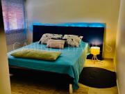 Location appartement Saint Pierre 3 pièces 70.72m² 2632€...