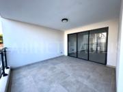 Location appartement Saint Pierre 4 pièces 68.43m² 1422€...