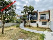 location appartement saint pierre 5 pièces 120 m2...
