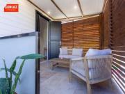 location appartement saint pierre 5 pièces 120 m2...