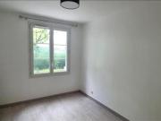 location appartement saint pierre du perray 3 pièces 56...