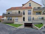 location appartement saint pierre du perray 3 pièces 61... location appartement saint pierre du perray 3 pièces 61...