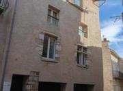 location appartement saint pons de thomieres 2 pièces 31...